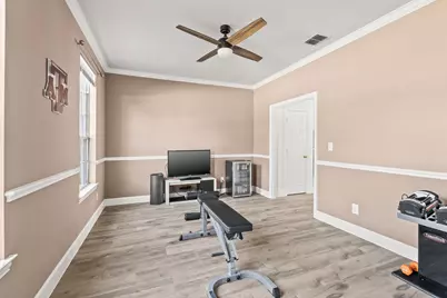 612 Morning View Way, Murphy, TX 75094 - Photo 8
