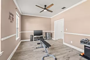 612 Morning View Way, Murphy, TX 75094 - Photo 8