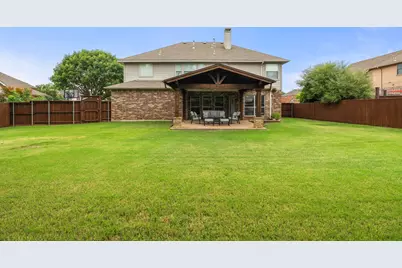 612 Morning View Way, Murphy, TX 75094 - Photo 34