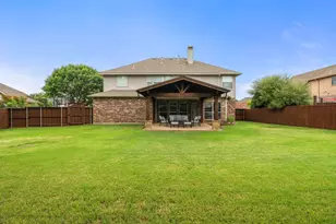 612 Morning View Way, Murphy, TX 75094 - Photo 34