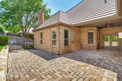 6705 Medinah Drive, Fort Worth, TX 76132 - Photo 20