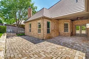 6705 Medinah Dr, Fort Worth, TX 76132 - Photo 20