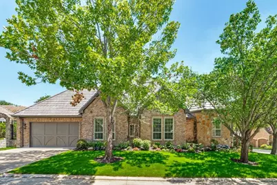 6705 Medinah Drive, Fort Worth, TX 76132 - Photo 22