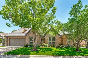 6705 Medinah Dr, Fort Worth, TX 76132 - Photo 22