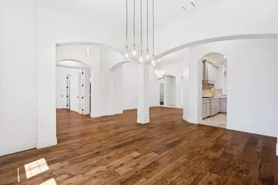 6705 Medinah Drive, Fort Worth, TX 76132 - Photo 4