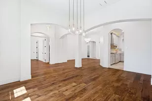 6705 Medinah Dr, Fort Worth, TX 76132 - Photo 4