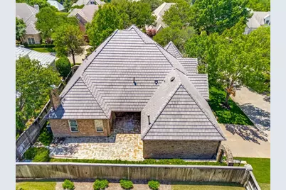 6705 Medinah Drive, Fort Worth, TX 76132 - Photo 24