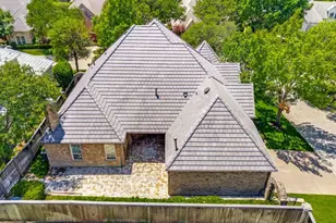 6705 Medinah Dr, Fort Worth, TX 76132 - Photo 24