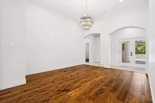6705 Medinah Dr, Fort Worth, TX 76132 - Photo 6