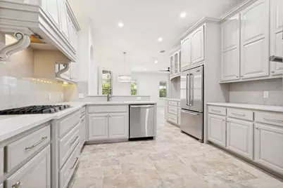 6705 Medinah Drive, Fort Worth, TX 76132 - Photo 8