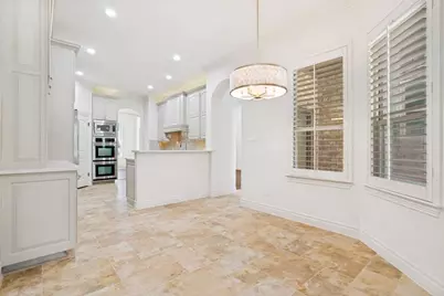 6705 Medinah Drive, Fort Worth, TX 76132 - Photo 10