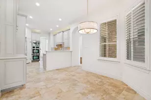 6705 Medinah Dr, Fort Worth, TX 76132 - Photo 10