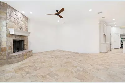 6705 Medinah Drive, Fort Worth, TX 76132 - Photo 12