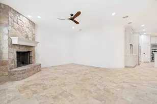 6705 Medinah Dr, Fort Worth, TX 76132 - Photo 12