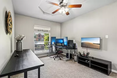 851 White River Drive, Prosper, TX 75078 - Photo 34