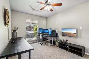 851 White River Dr, Prosper, TX 75078 - Photo 34