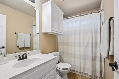 851 White River Drive, Prosper, TX 75078 - Photo 26