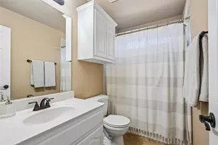 851 White River Dr, Prosper, TX 75078 - Photo 26