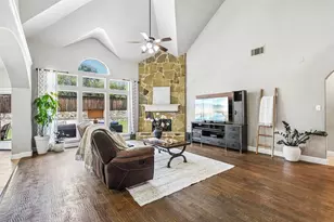 851 White River Dr, Prosper, TX 75078 - Photo 6