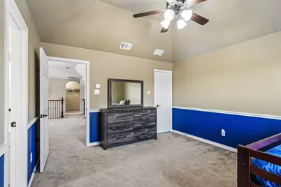 851 White River Drive, Prosper, TX 75078 - Photo 28