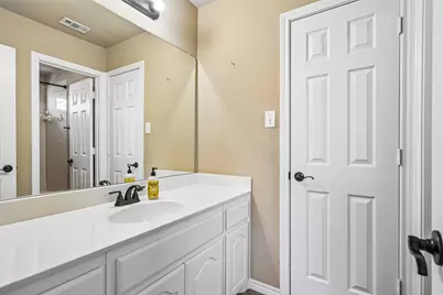 851 White River Drive, Prosper, TX 75078 - Photo 30