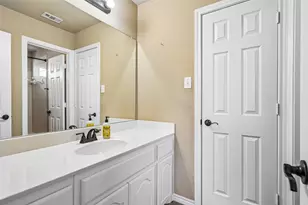 851 White River Dr, Prosper, TX 75078 - Photo 30