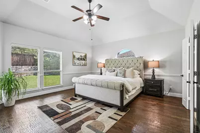 851 White River Drive, Prosper, TX 75078 - Photo 16