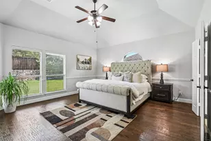 851 White River Dr, Prosper, TX 75078 - Photo 16