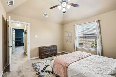 851 White River Drive, Prosper, TX 75078 - Photo 24