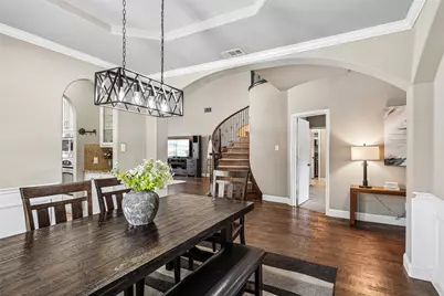 851 White River Drive, Prosper, TX 75078 - Photo 14