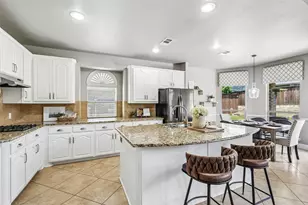 851 White River Dr, Prosper, TX 75078 - Photo 10