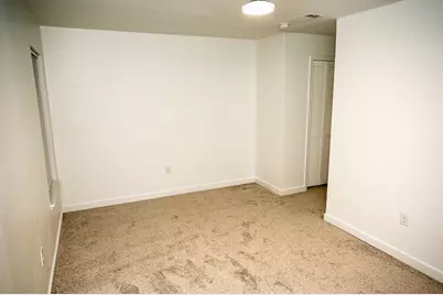 12607 Gaslite Circle, Farmers Branch, TX 75234 - Photo 12