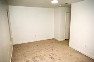12607 Gaslite Cir, Farmers Branch, TX 75234 - Photo 12