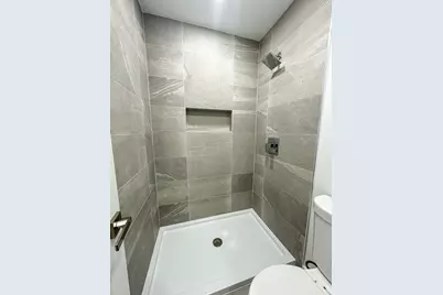 12607 Gaslite Circle, Farmers Branch, TX 75234 - Photo 16