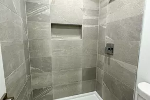12607 Gaslite Cir, Farmers Branch, TX 75234 - Photo 16