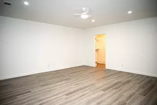12607 Gaslite Cir, Farmers Branch, TX 75234 - Photo 14