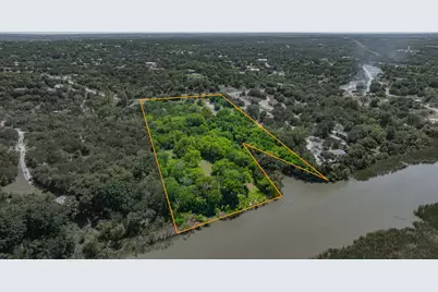4917 Plum Bush Street, Granbury, TX 76048 - Photo 12