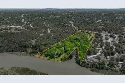 4917 Plum Bush Street, Granbury, TX 76048 - Photo 16