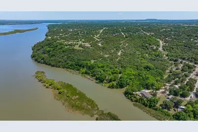 4917 Plum Bush Street, Granbury, TX 76048 - Photo 18