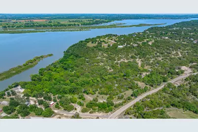 4917 Plum Bush Street, Granbury, TX 76048 - Photo 20