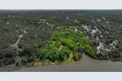 4917 Plum Bush Street, Granbury, TX 76048 - Photo 10