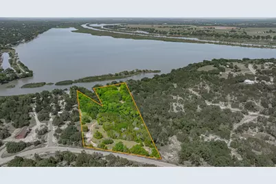 4917 Plum Bush Street, Granbury, TX 76048 - Photo 24