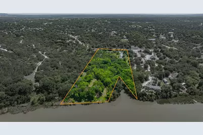 4917 Plum Bush Street, Granbury, TX 76048 - Photo 14