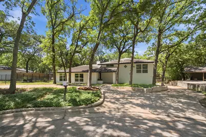 1013 Tanglewood Lane, Arlington, TX 76012 - Photo 40