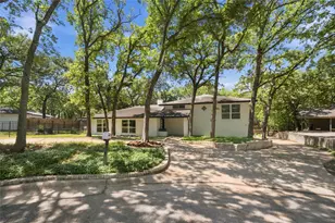 1013 Tanglewood Ln, Arlington, TX 76012 - Photo 40