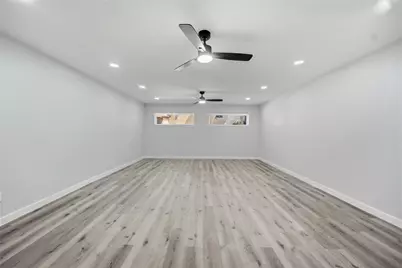 1013 Tanglewood Lane, Arlington, TX 76012 - Photo 24