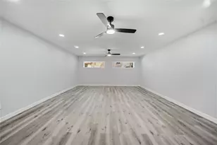 1013 Tanglewood Ln, Arlington, TX 76012 - Photo 24