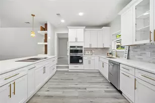 1013 Tanglewood Ln, Arlington, TX 76012 - Photo 28