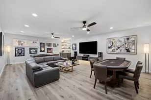 1013 Tanglewood Ln, Arlington, TX 76012 - Photo 26