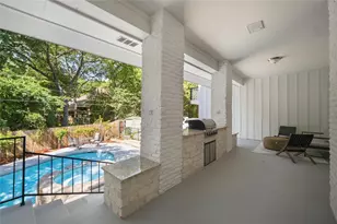1013 Tanglewood Ln, Arlington, TX 76012 - Photo 34